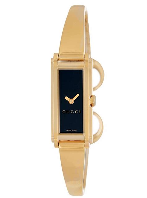 authentic gucci watches for sale.